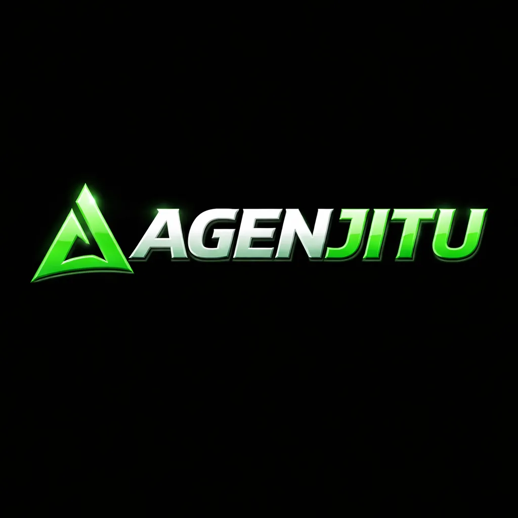agenjitu - Streaming Video APK