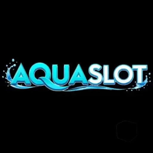AQUASLOT - Aplikasi Booster RAM Terbaik untuk Ponsel Anda