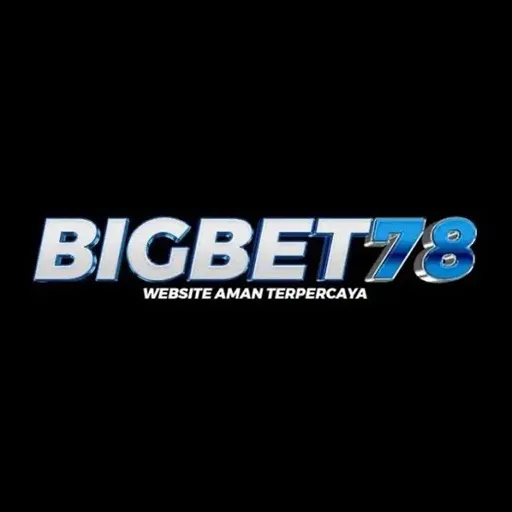 BIGBET78 - Aplikasi Berita Politik dan Hukum Terpercaya