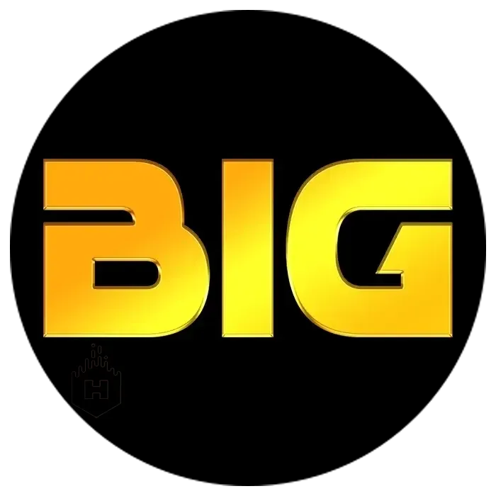 BIGHOKI - Aplikasi Berita Politik dan Hukum Terkini