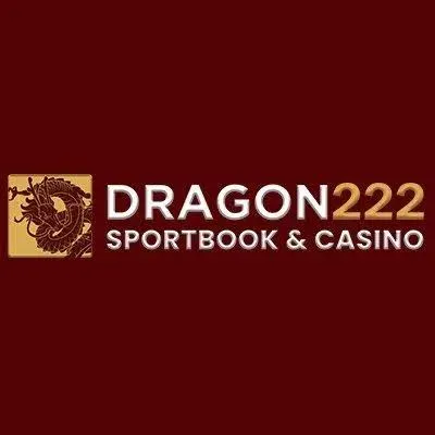 DRAGON222 - Aplikasi Cek Harga Terbaik untuk Belanja