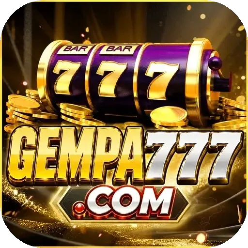 GEMPA777 - Aplikasi Belajar Bahasa Inggris yang Menyenangkan