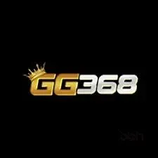 GG368 - Pengingat Obat Terbaik untuk Kesehatan Anda