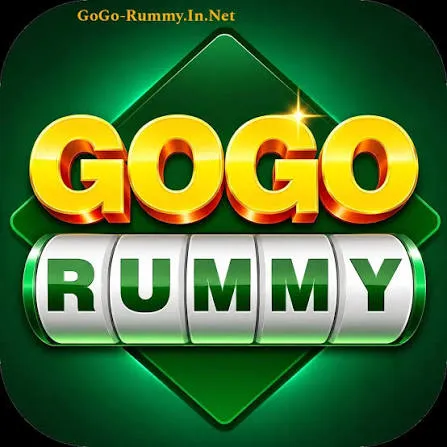 gogorummy - Edit Foto Aesthetic APK