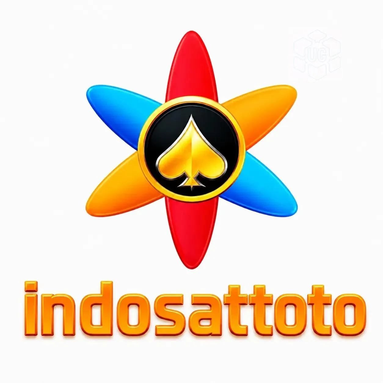 INDOSATTOTO - Aplikasi Fashion Terbaik untuk Belanja Online