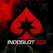 INDOSLOT303 - Aplikasi Navigasi Mobil Terpercaya