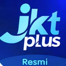 JKTPLUS - Aplikasi Mewarnai Digital untuk Anak dan Keluarga