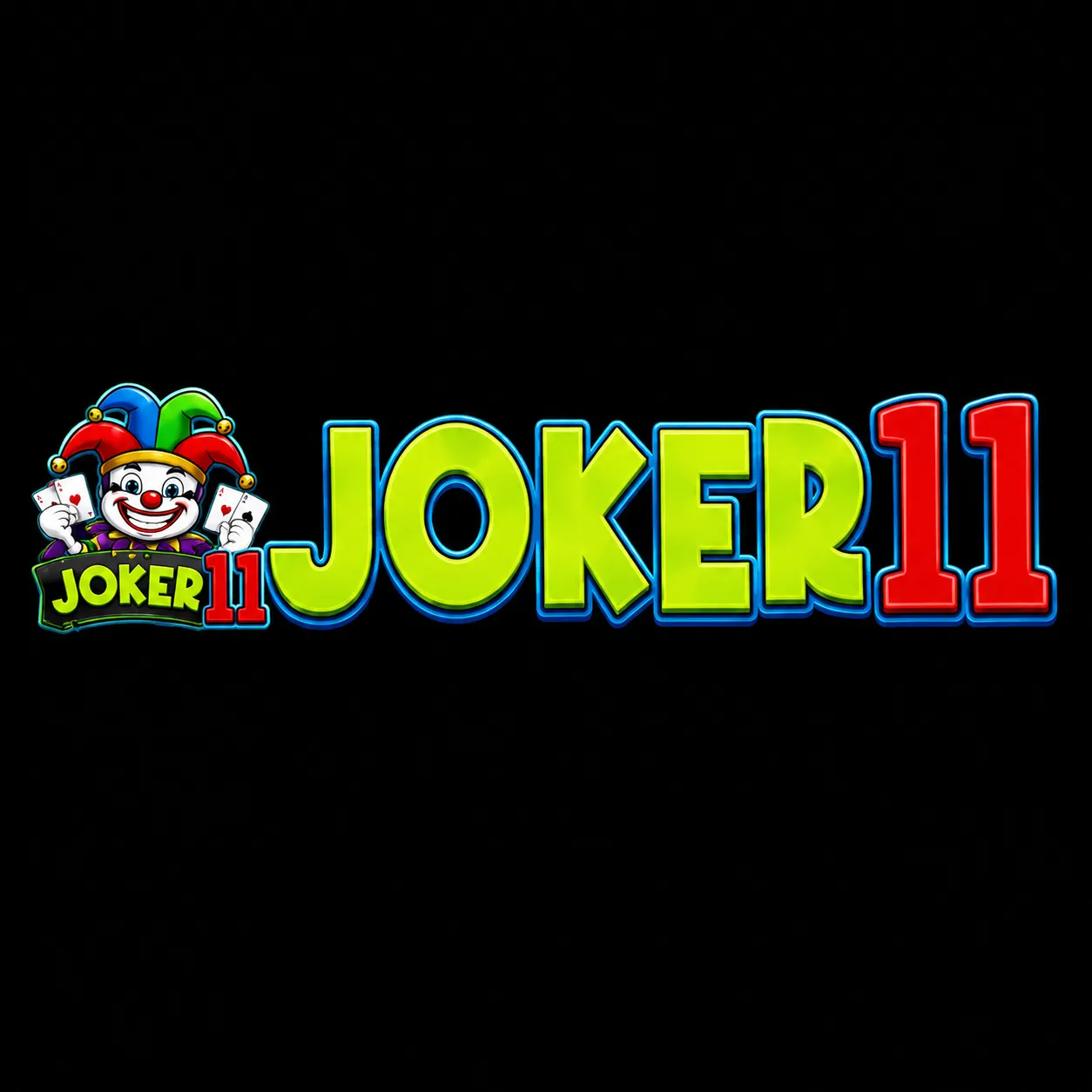 JOKER11 - Aplikasi Kamus Terjemahan Terbaik untuk Belajar Bahasa