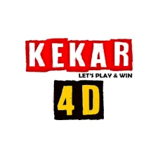 KEKAR4D - Aplikasi Cadangan Data Terbaik untuk Ponsel Anda