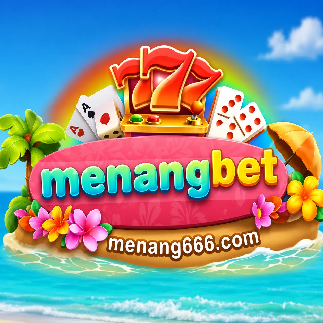 MENANGBET - Majalah Digital Terpercaya untuk Berita Terkini