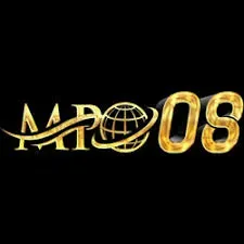 MPO08 - Aplikasi Belajar Huruf dan Angka untuk Anak