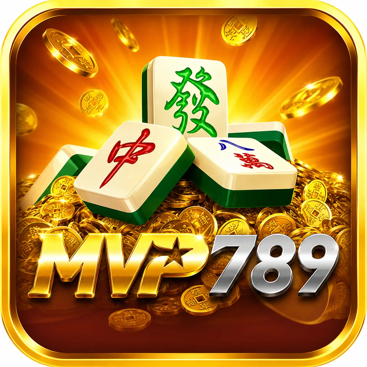 MVP789 - Aplikasi Lagu Anak yang Mengasyikkan