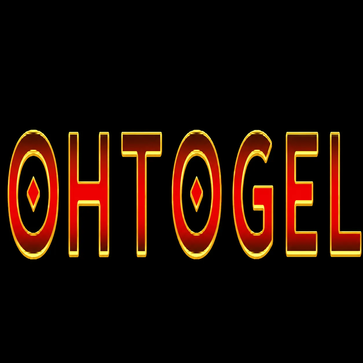 ohtogel - Streaming Video APK