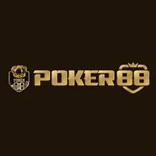 POKER88 - Aplikasi Edukasi Anak yang Menyenangkan