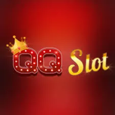 QQSLOT - Aplikasi Dropship Terpercaya untuk Belanja Mudah