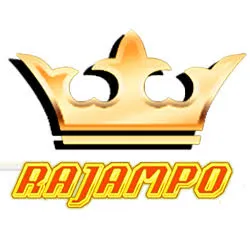 rajampo - Teman Sekitar APK