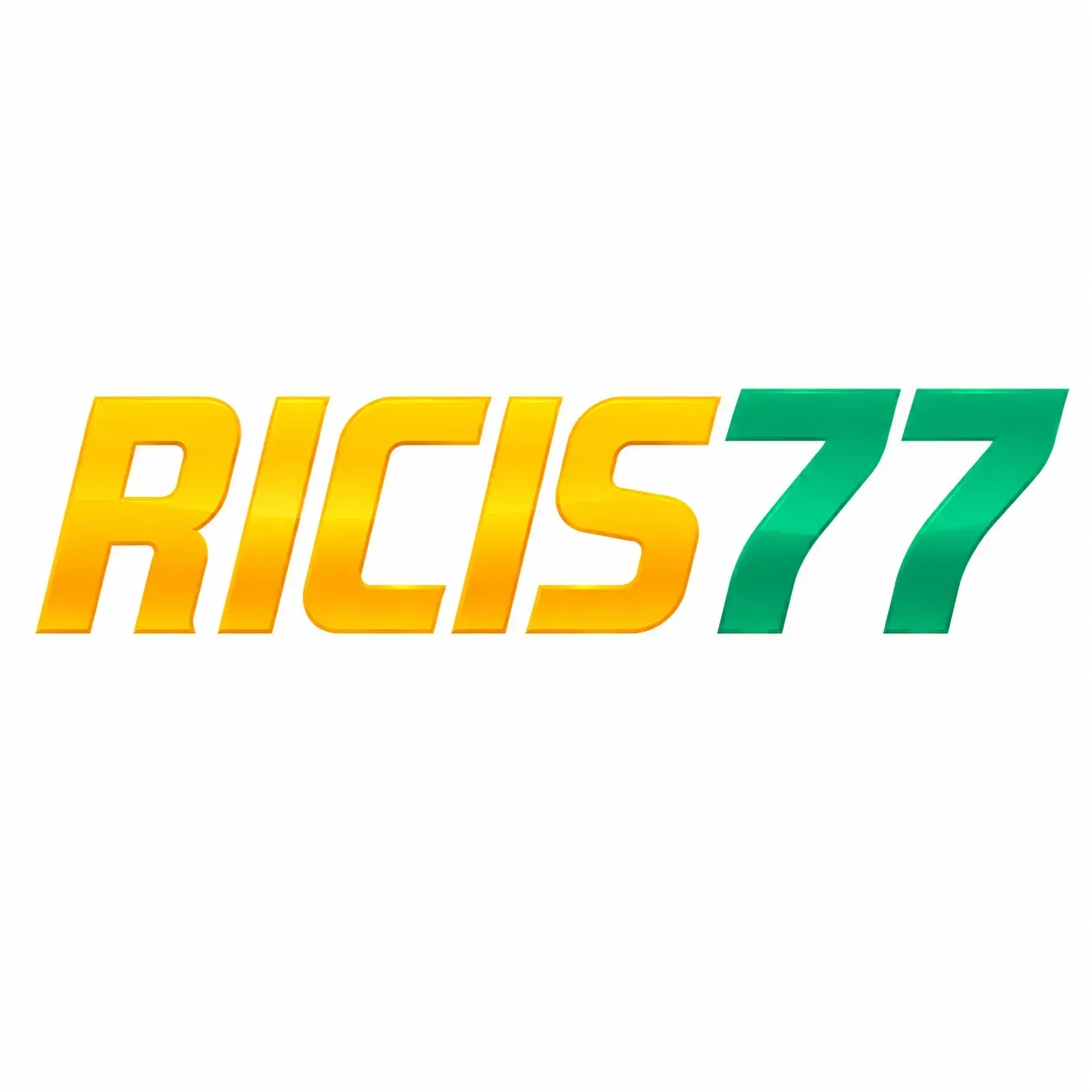 RICIS77 - Pemutar MP3 Terbaik untuk Musik & Video