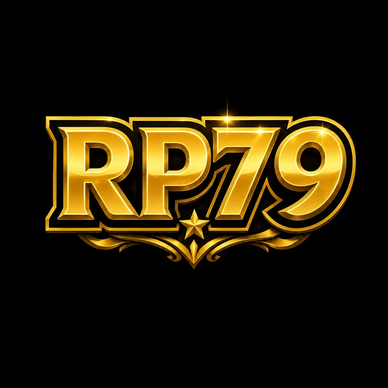 rp79 - Penghemat Baterai APK