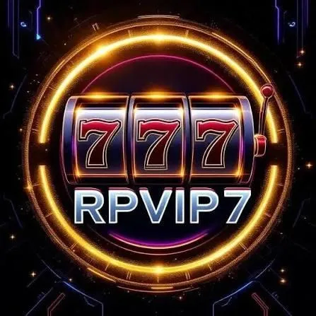 RPVIP7 - Aplikasi Status WA Video Terbaik