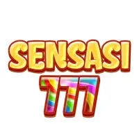 sensasi777 - Status WA Video APK