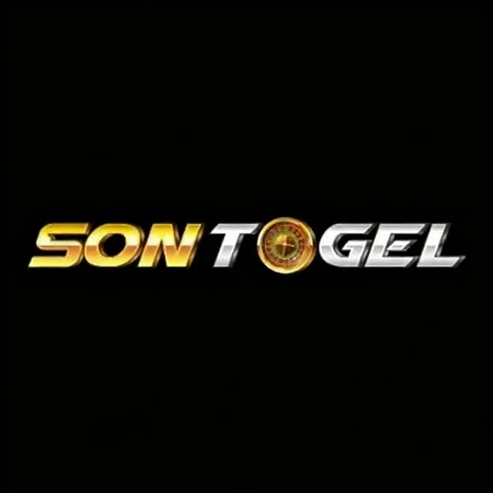 SONTOGEL - Aplikasi Marketplace Terbaik untuk Belanja Online