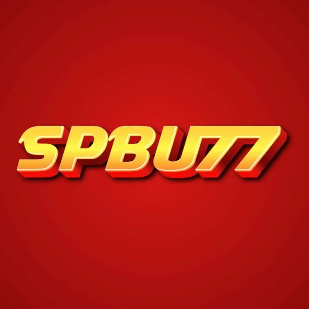 spbu77 - Teman Sekitar APK