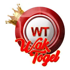 WAKTOGEL - Aplikasi Belanja Online Terpercaya