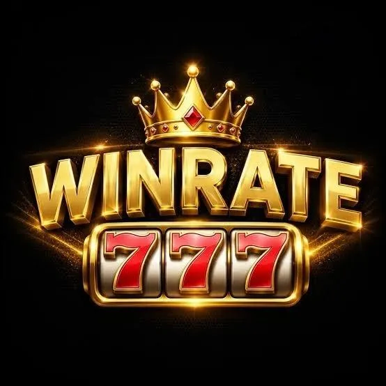 WINRATE777 - Aplikasi Belanja Elektronik Terbaik