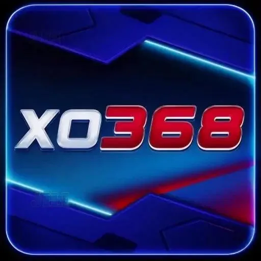 XO368 - Game Poker Terbaik untuk Penggemar Dadu