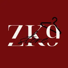 zk9 - Tidur & Relaksasi APK
