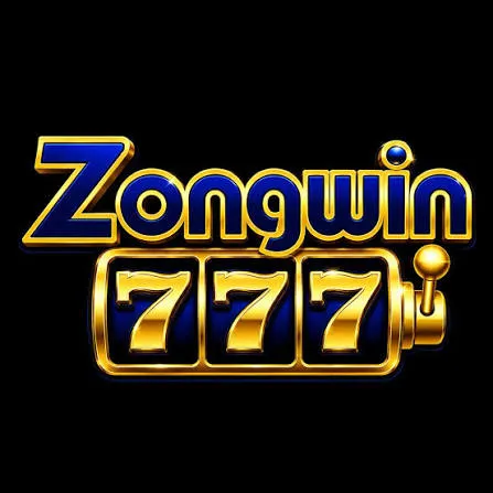 ZONAWIN777 - Aplikasi Chat Encrypted Tercanggih untuk Sosial & Chat
