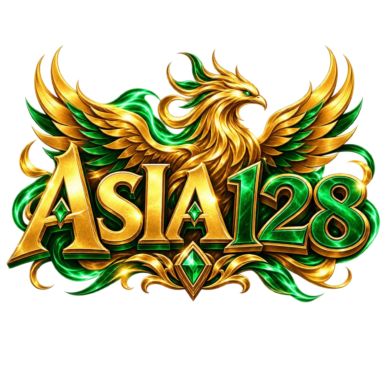 asia128